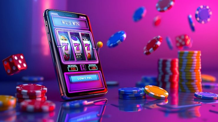 Sistem keamanan digital delta88 menjaga privasi dan data pengguna