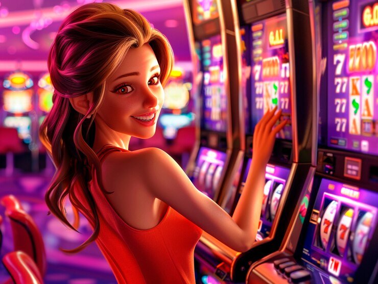 Ilustrasi perlindungan data dan keamanan saat login di platform delta88