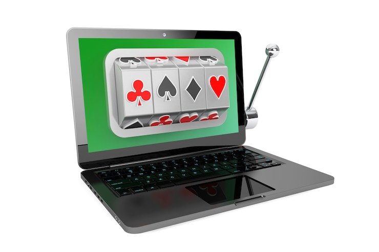 Suasana taruhan sepak bola yang populer di Indonesia di platform delta88