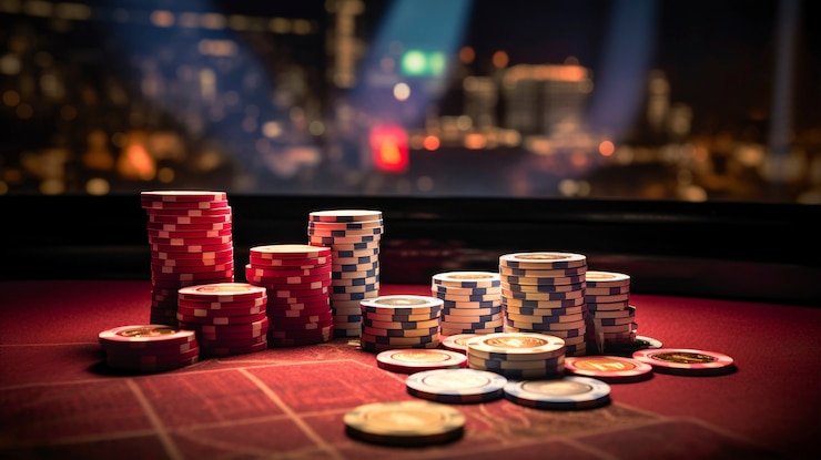 Akses mobile yang nyaman untuk sports betting di delta88 dengan antarmuka bersih