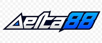 Logo delta88